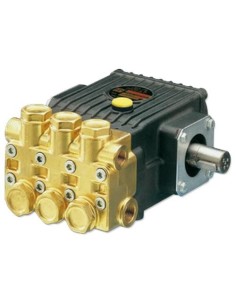 BOMBAS INTERPUMP SERIE 50